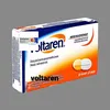 Voltaren gel sin receta a