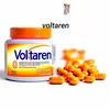 Voltaren gel sin receta c